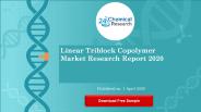 Linear Triblock Copolymer Market Research Report 2020