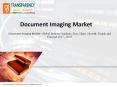 Document Imaging Market Size, Share | Industry Forecast 2025 PowerPoint PPT Presentation