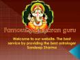 Famous vashikaran guru PowerPoint PPT Presentation