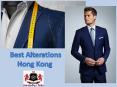 Top Alterations Hong Kong | Best Alterations Hong Kong   PowerPoint PPT Presentation