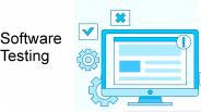Software testing