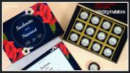 Wedding Invitation