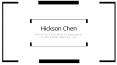 Hickson Chen - Business Development Executive PowerPoint PPT Presentation