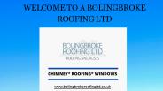 Roofers Brighton