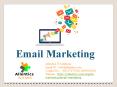 Email Marketing in Pune | Email Marketing Services
