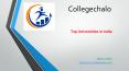 Top 5 Universities in India