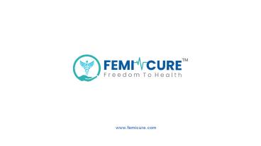 3 Best IVF Centers in Vadodara, Gujarat With High Success Rate