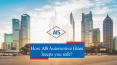 How AIS Automotive Glass  keeps you safe? PowerPoint PPT Presentation