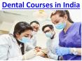 Important Information For Dental Courses in India To Students By ACE INSTITUTE OF DENTISTRY PowerPoint PPT Presentation