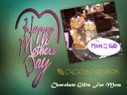 Chocolates For Mom | Chocolate Gifts For Mom