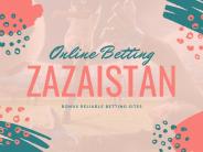 En iyi casino siteleri