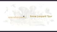 wildlife tours in ladakh