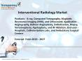 Interventional Radiology Market by Products, Application and Forecast to 2027 PowerPoint PPT Presentation