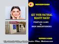 Top 3 dermatologist in Bhubaneswar - Dermatologist in Bhubaneswar   PowerPoint PPT Presentation