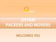 Packers and Movers Hinjewadi PowerPoint PPT Presentation