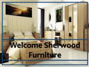 Welcome Sherwood Furniture