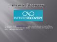 Drug Rehab San Antonio - Infinite Recovery PowerPoint PPT Presentation
