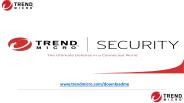 www.trendmicro.com/downloadme (4)