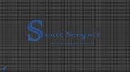 Scott Seegott - Experienced Professional