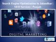 Search Engine Optimization in Jalandhar | SEO Services | Punjab PowerPoint PPT Presentation