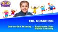 ADHD treatment NJ PowerPoint PPT Presentation