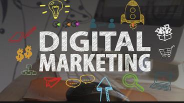 Digital Marketing services | Digital Marketing Agency in Delhi-YNG Media
