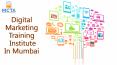 Digital Marketing Institute in Mumbai PowerPoint PPT Presentation