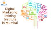 Digital Marketing Institute in Mumbai