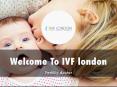 IVF london Presentation  PowerPoint PPT Presentation
