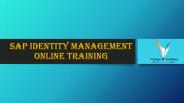 SAP Corporate Training Services pdf