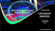 Copyright Service | Copyright Service USA