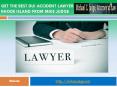 Get the best Dui Accident Lawyer Rhode Island From Mike judge PowerPoint PPT Presentation