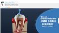 12 Grossing Misleading Myths About Root Canal - Debunked! PowerPoint PPT Presentation