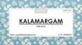Buy Ikat dresses For Women - Kalamargam
