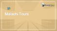 Book Delhi Tour Package by Car – Malachi Tours PowerPoint PPT Presentation