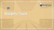 Book Delhi Tour Package by Car – Malachi Tours