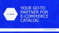 Selling Online Simplified | E-Commerce Catalog Management with Uplist PowerPoint PPT Presentation