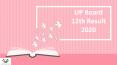 UP Board 12th Result 2020 PowerPoint PPT Presentation