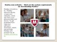 Mcafee.com/activate - MCAFEE ACTIVATION IS JUST EASY WITH US PowerPoint PPT Presentation