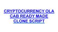 CRYPTOCURRENCY OLA CAB READY MADE CLONE SCRIPT PowerPoint PPT Presentation