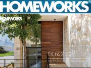Malta home trade directory