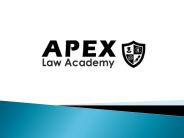 Top CLAT/PU coaching centre in Chandigarh