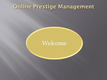 Tips on How to Find the Best SEO Services?