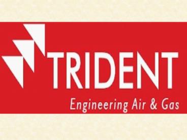 Trident- Nitrogen generator supplier