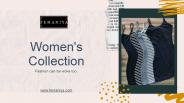 Femaniya - Shop Online