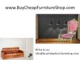 Buy Cheap Furniture in Canada