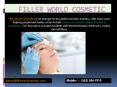 Buy Sculptra online | buy botox kit | botox wholesale