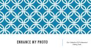 Photoshop Overlays | Best Photoshop Overlay Collection