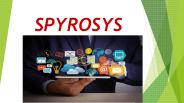 SPYROSYS
