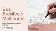 Best Architects Melbourne - Jesse Ant Architects PowerPoint PPT Presentation
